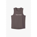 NNormal Race Tank 02 Men's 男裝跑步背心 Purple