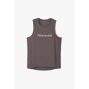NNormal Race Tank 02 Men's 男裝跑步背心 Purple