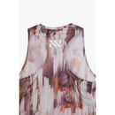 NNormal Race Tank 02 Women's 女裝跑步背心 Print