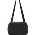 peak design Travel Crossbody Black