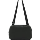 peak design Travel Crossbody Black