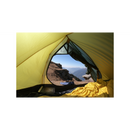 Nordisk Lofoten 1 ULW Tent Forest Green