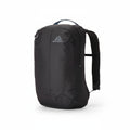Gregory Retna 20 Backpack Carbon Sky