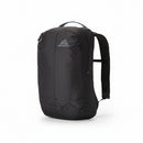 Gregory Retna 20 Backpack Carbon Sky