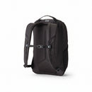 Gregory Retna 20 Backpack Carbon Sky