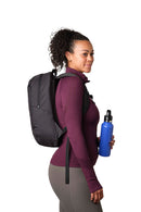 Gregory Retna 20 Backpack Dusk Camo