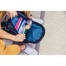 Gregory Retna 20 Backpack Dusk Camo