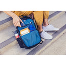 Gregory Retna 20 Backpack Dusk Camo