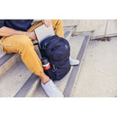 Gregory Retna 20 Backpack Dusk Camo