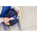 Gregory Retna 20 Backpack Dusk Camo