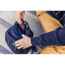 Gregory Retna 20 Backpack Dusk Camo