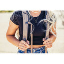 Gregory Retna 20 Backpack Dusk Camo