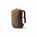 Gregory Retna 20 Backpack Mesh Brown