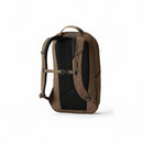 Gregory Retna 20 Backpack Mesh Brown