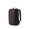 Gregory Retna 28 Backpack Black