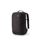 Gregory Retna 28 Backpack Black