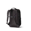 Gregory Retna 28 Backpack Black