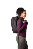 Gregory Retna 28 Backpack Black