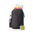 Gregory Retna 28 Backpack Black