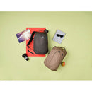 Gregory Retna 28 Backpack Black