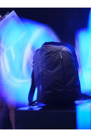 Gregory Retna 28 Backpack Black