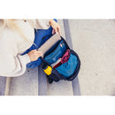 Gregory Retna 28 Backpack Black