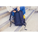 Gregory Retna 28 Backpack Black
