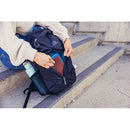 Gregory Retna 28 Backpack Black