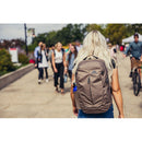 Gregory Retna 28 Backpack Black