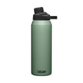 CamelBak Chute Mag Vacuum Insulated Stainless 不鏽鋼真空保溫水樽