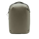 peak design Travel Backpack 20L Stone