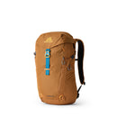 Gregory NANO 28 Backpack 登山背包 Moab Tan