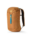 Gregory NANO 16 Backpack Moab Tan