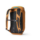 Gregory NANO 16 Backpack Optic Black