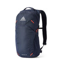 Gregory NANO 18 Backpack Spark Navy