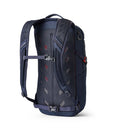 Gregory NANO 18 Backpack Spark Navy