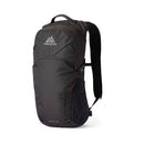 Gregory NANO 18 Backpack Optic Black