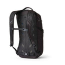 Gregory NANO 18 Backpack Optic Black