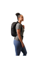 Gregory NANO 18 Backpack Optic Black