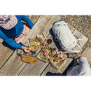 Gregory NANO 18 Backpack