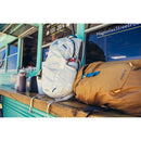 Gregory NANO 18 Backpack