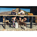 Gregory NANO 18 Backpack