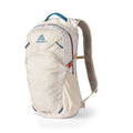 Gregory NANO 18 Backpack Chalk White