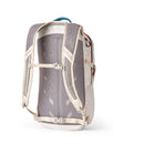 Gregory NANO 18 Backpack Chalk White