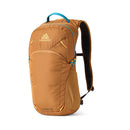 Gregory NANO 18 Backpack Moab Tan
