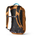 Gregory NANO 18 Backpack Moab Tan