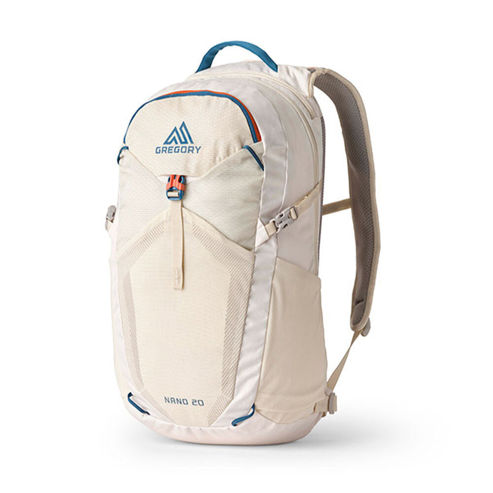 osprey atmos ag 50 internal frame backpack weight – free from PFC/PFAS Patagonia Black Hole MLC Color:DUCK GREEN DARK HEATHER/TNF BLACK speedfill valve