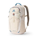 Gregory NANO 20 Backpack 輕便背包 Chalk White