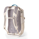 Gregory NANO 20 Backpack 輕便背包 Chalk White