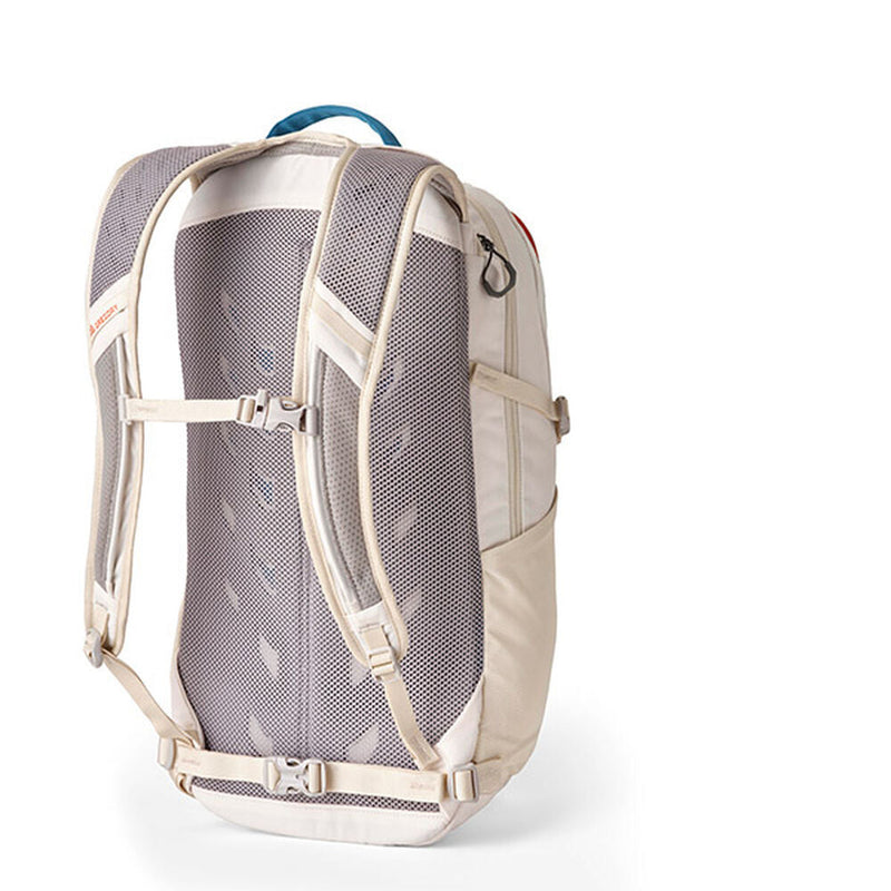 Gregory NANO 20 Backpack 輕便背包 Chalk White